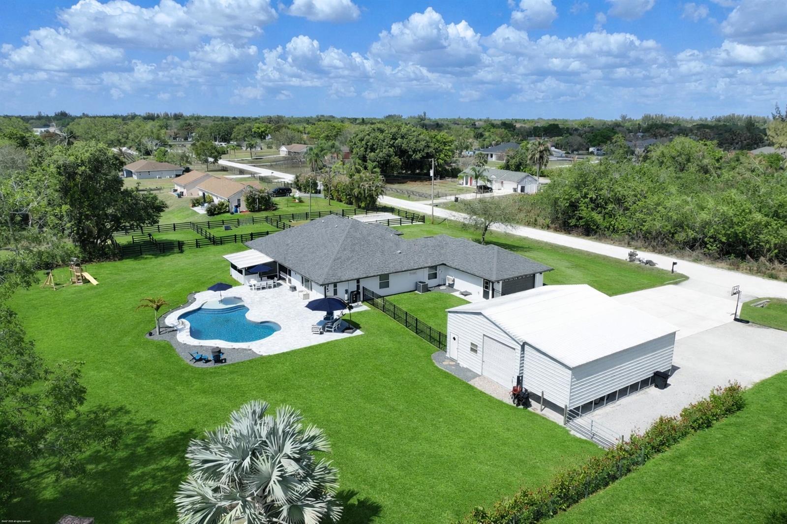 17290 33rd Road N, FL 33470 photo 3