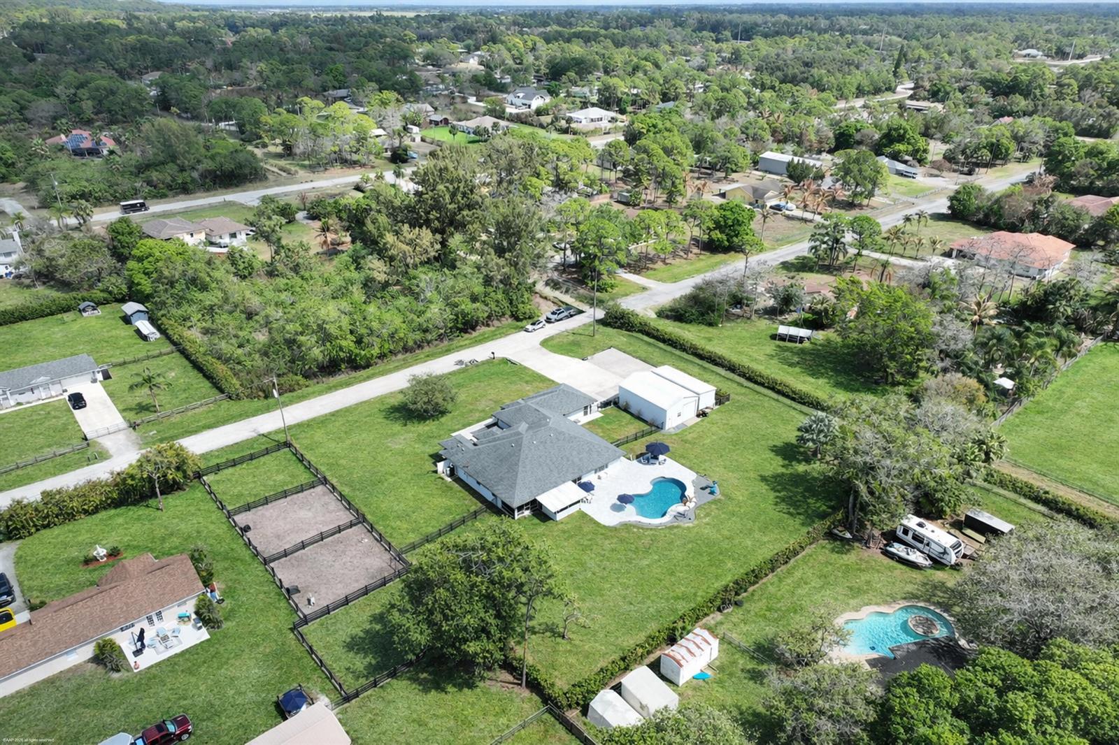 17290 33rd Road N, FL 33470