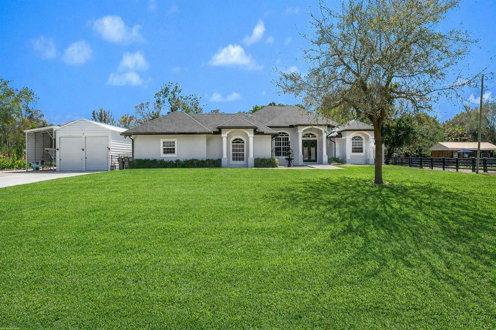 17290 33rd Road N, FL 33470 photo 5