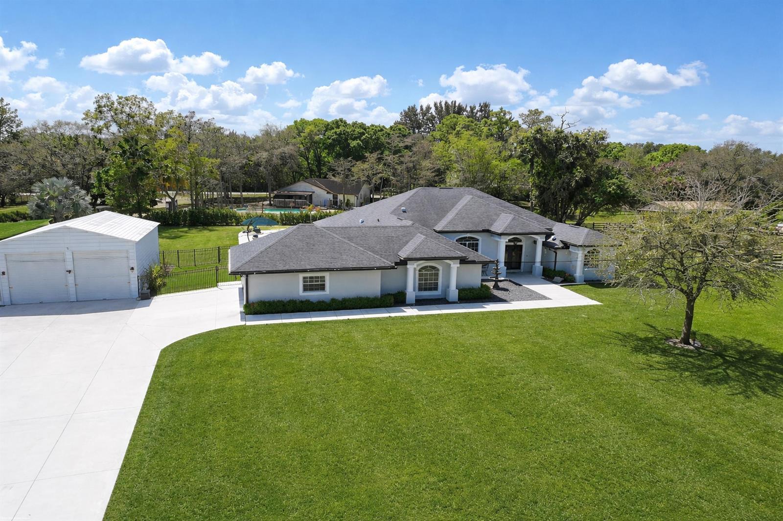 17290 33rd Road N, FL 33470 photo 4