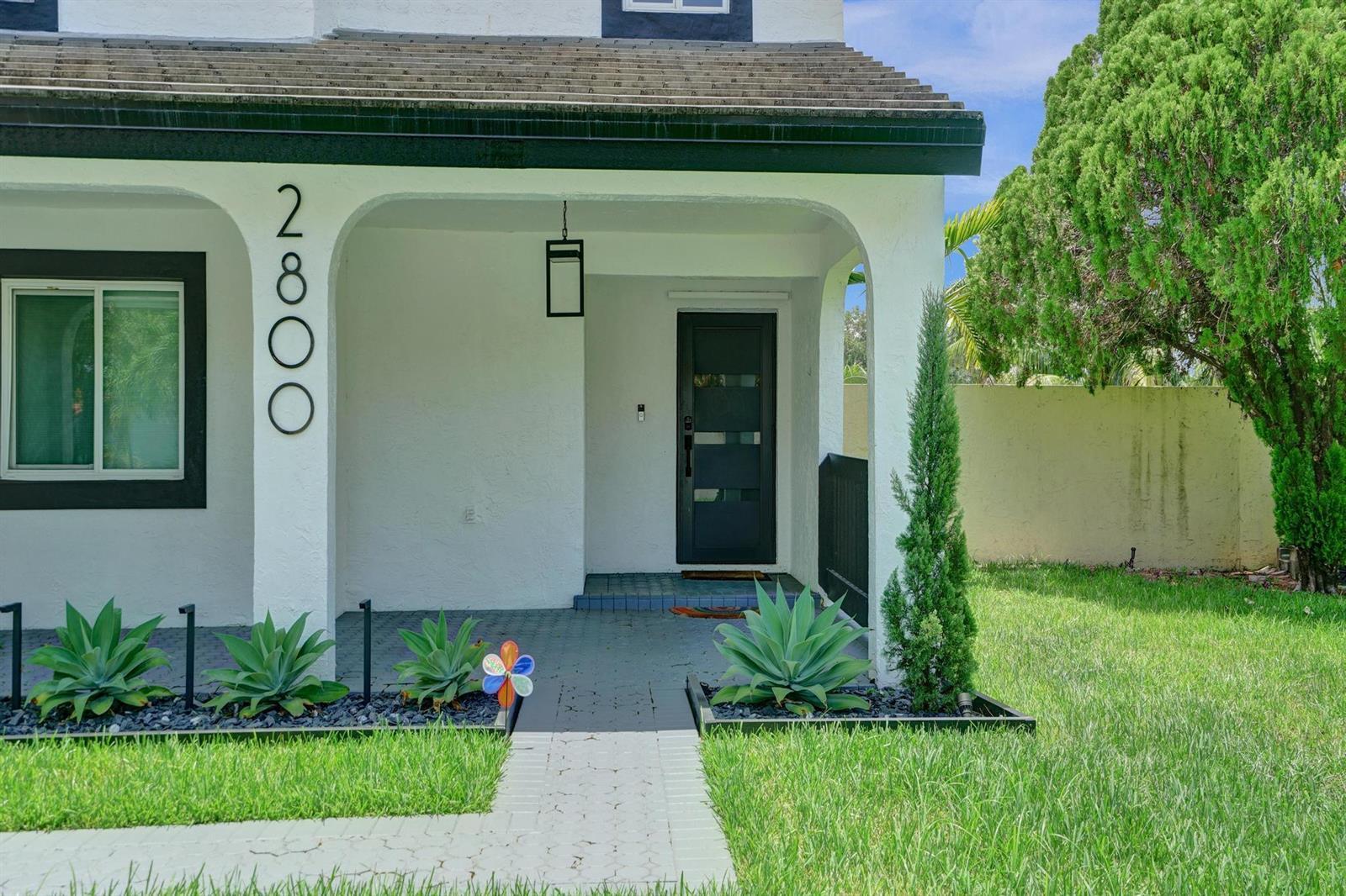2800 W Aviary Drive, Cooper City FL 33026 photo 3
