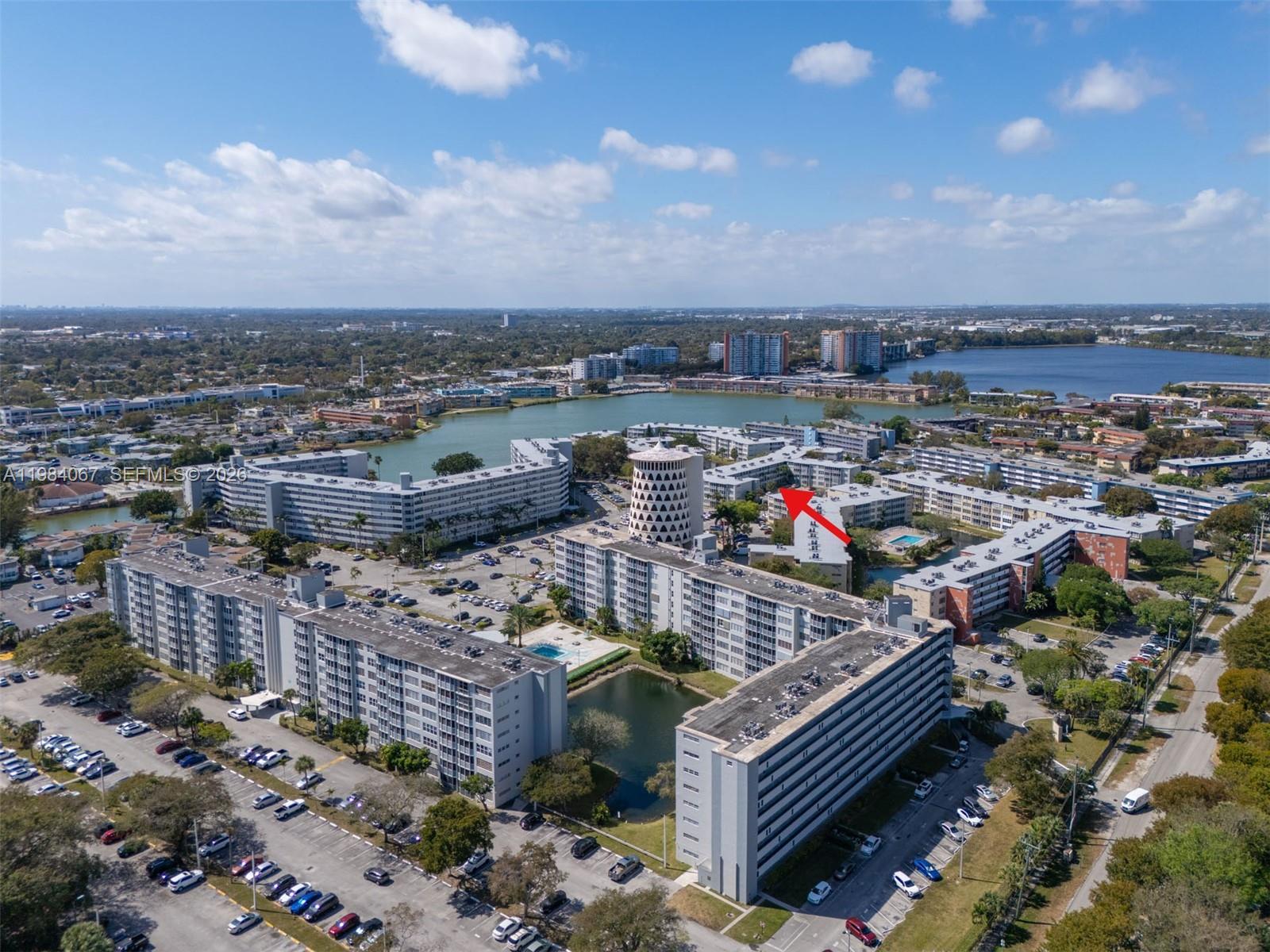 1680 NE 191st St # 2, Miami FL 33179 photo 2