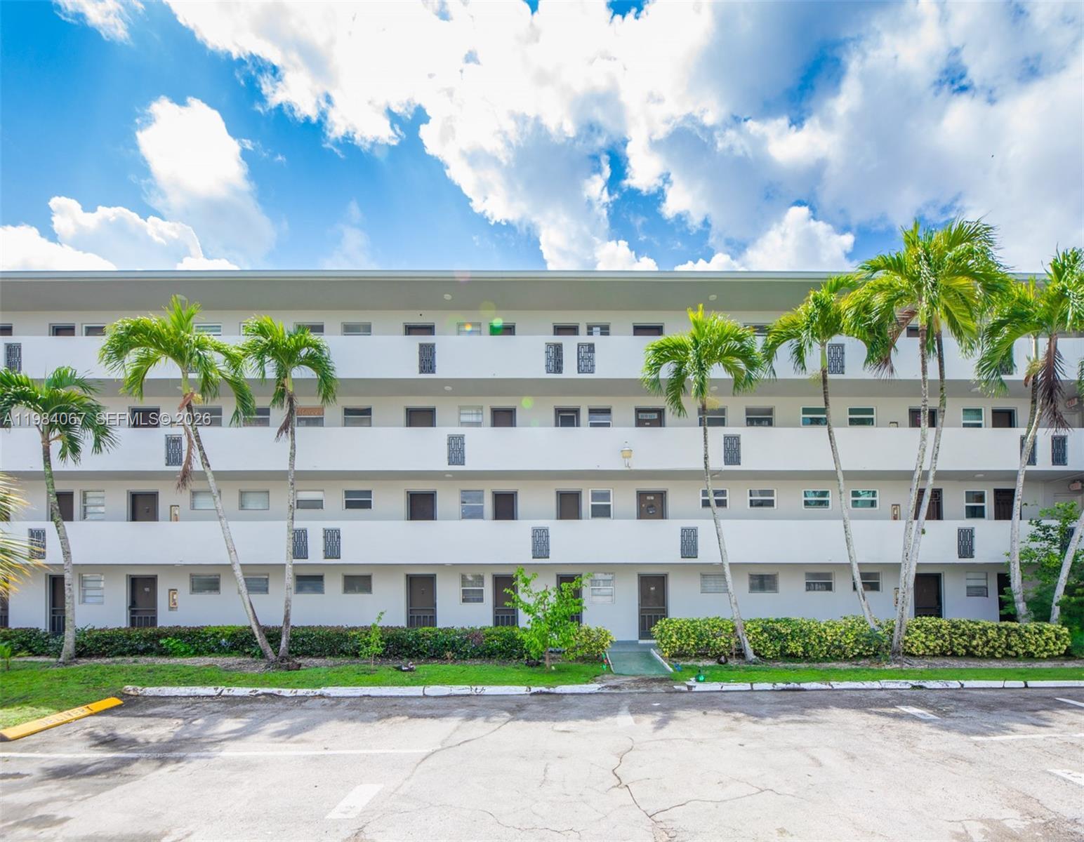 1680 NE 191st St # 2, Miami FL 33179 photo 3