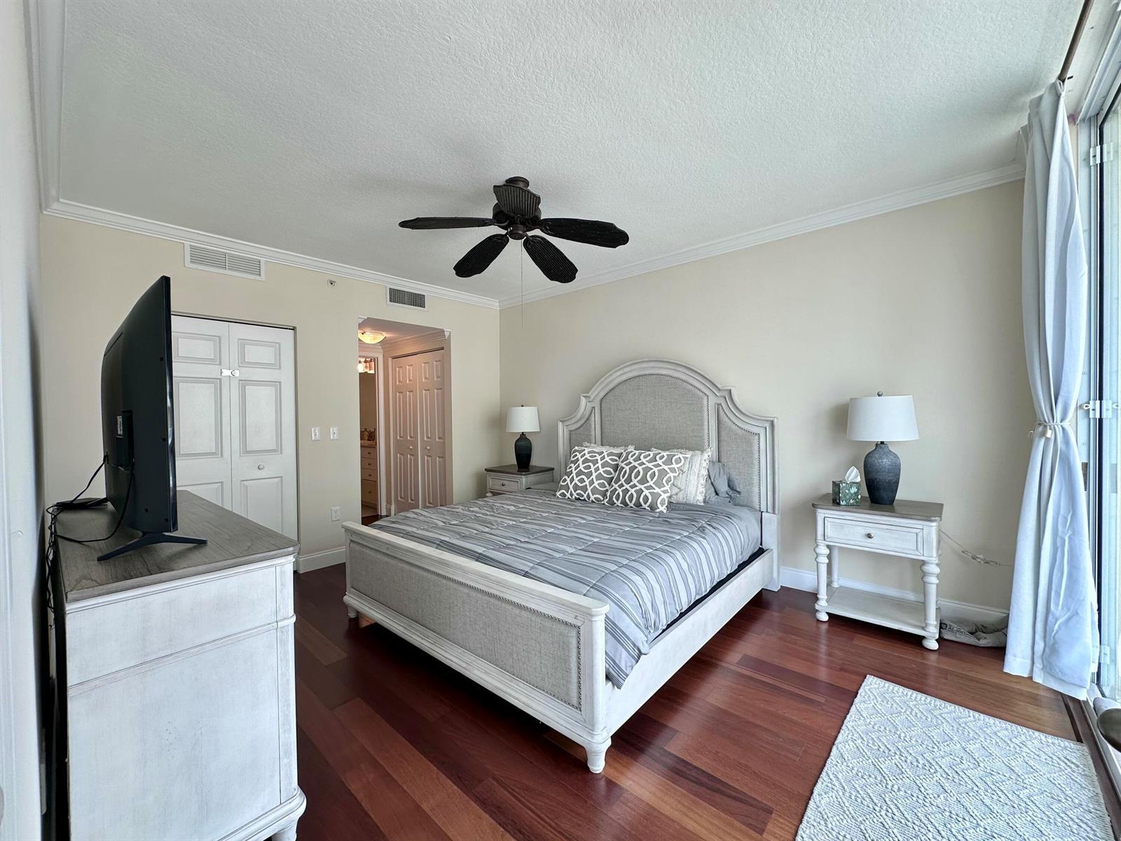 700 E Boynton Beach Boulevard # 1203, Boynton Beach FL 33435 photo 5