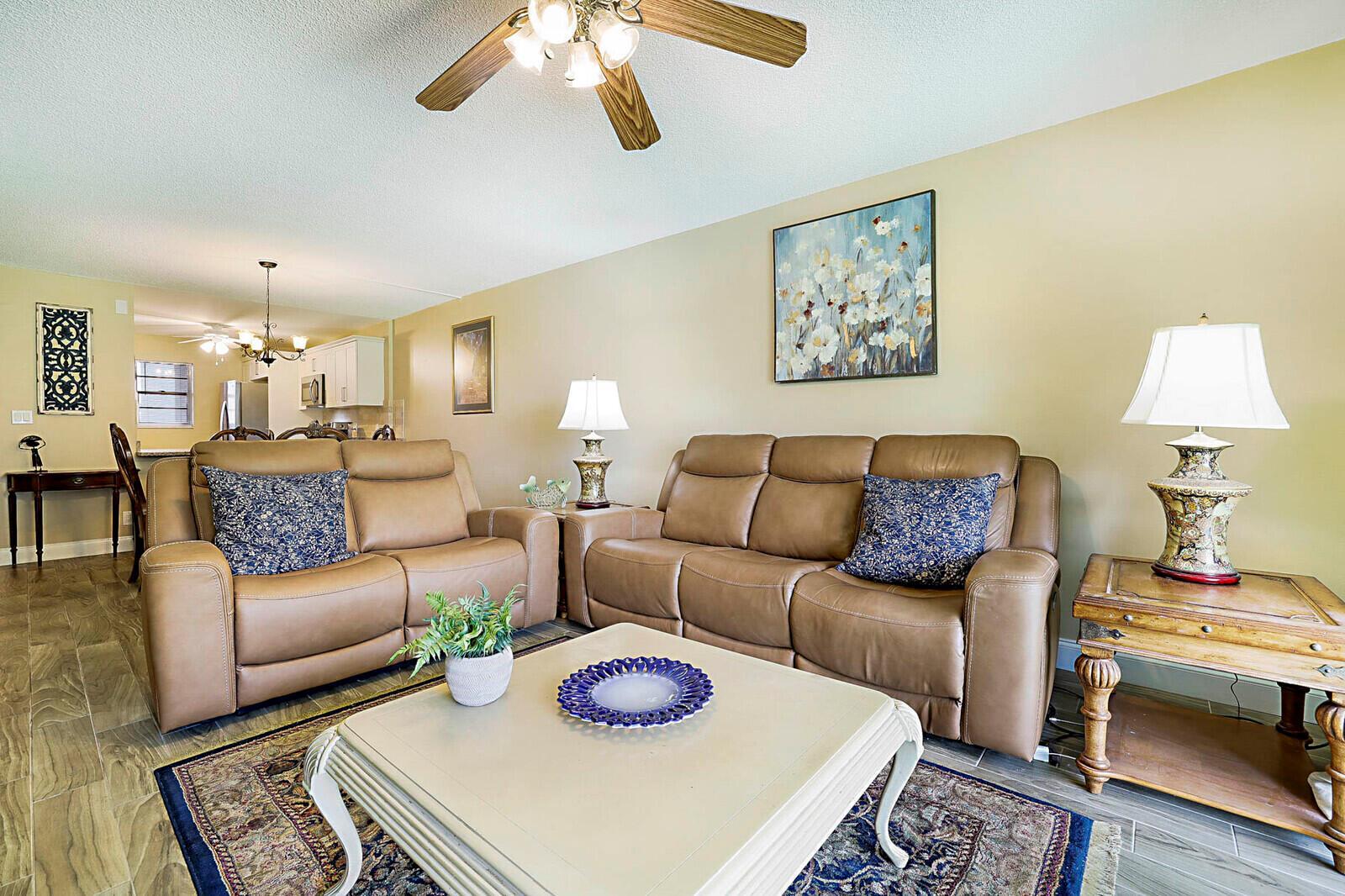 2541 Aragon Boulevard # 202, Sunrise FL 33322 photo 5
