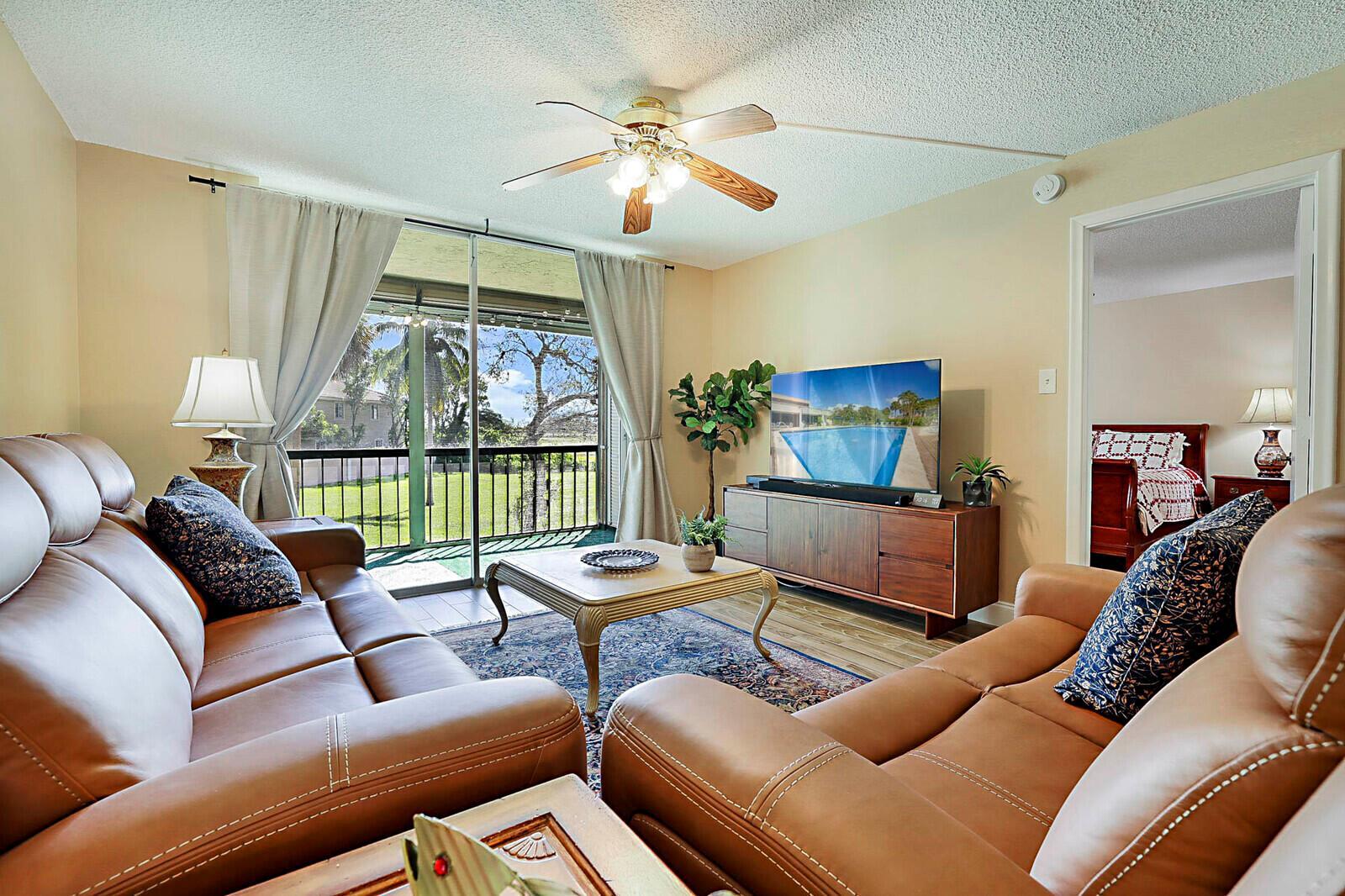 2541 Aragon Boulevard # 202, Sunrise FL 33322 photo 4
