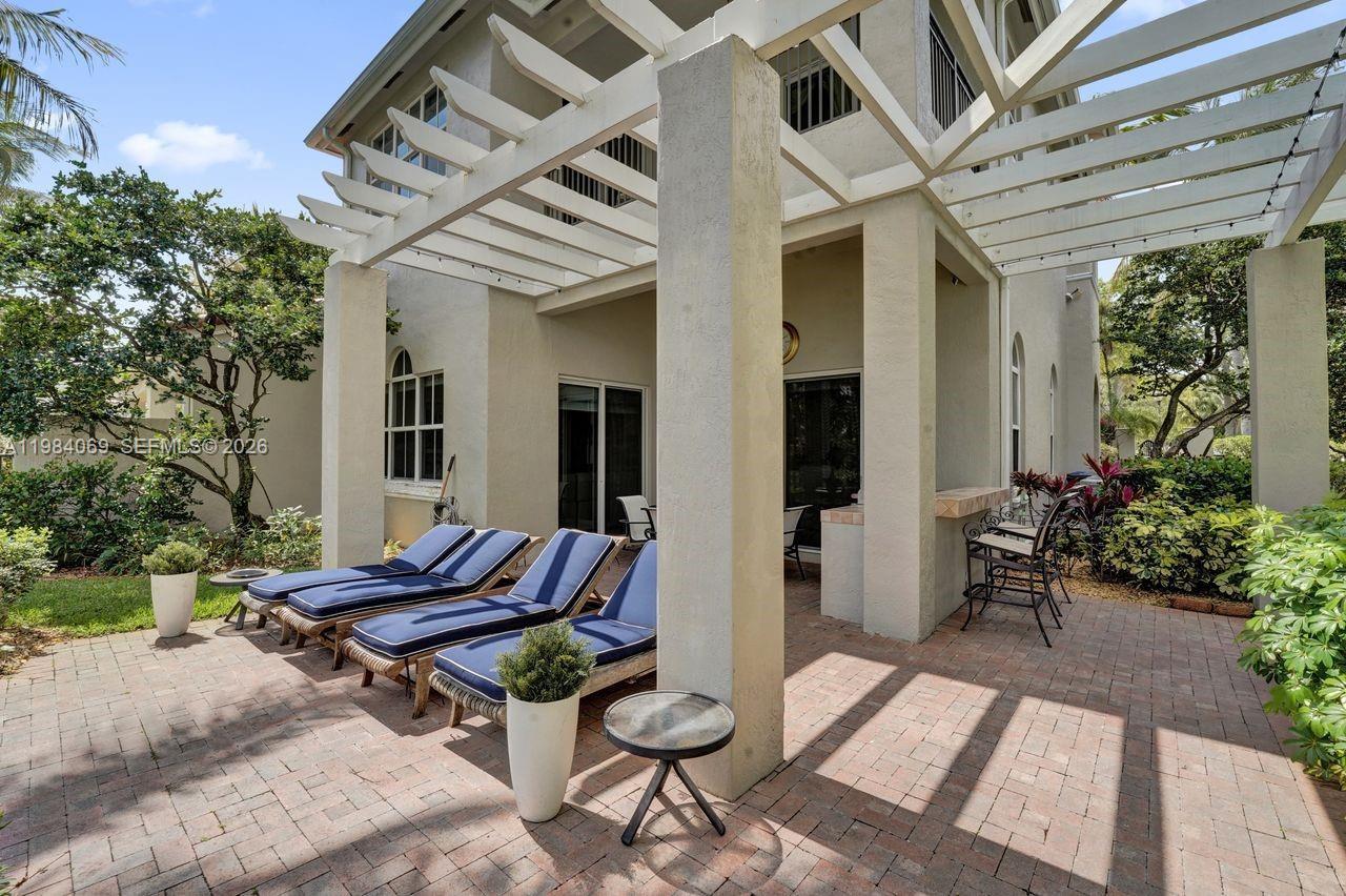 899 Spinnaker Dr W, Hollywood FL 33019 photo 4