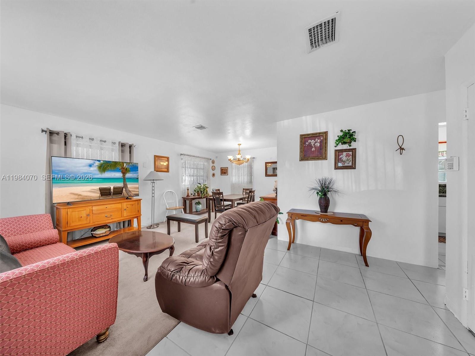 3281 NW 170th St, Miami Gardens FL 33056 photo 5