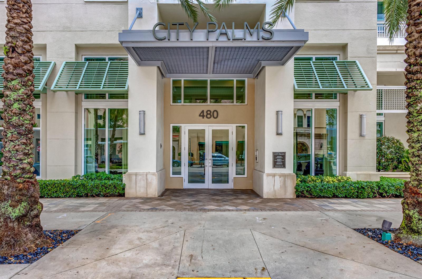480 Hibiscus Street # 419, West Palm Beach FL 33401 photo 2