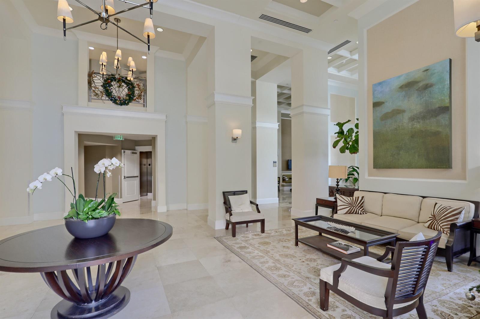 480 Hibiscus Street # 419, West Palm Beach FL 33401 photo 3