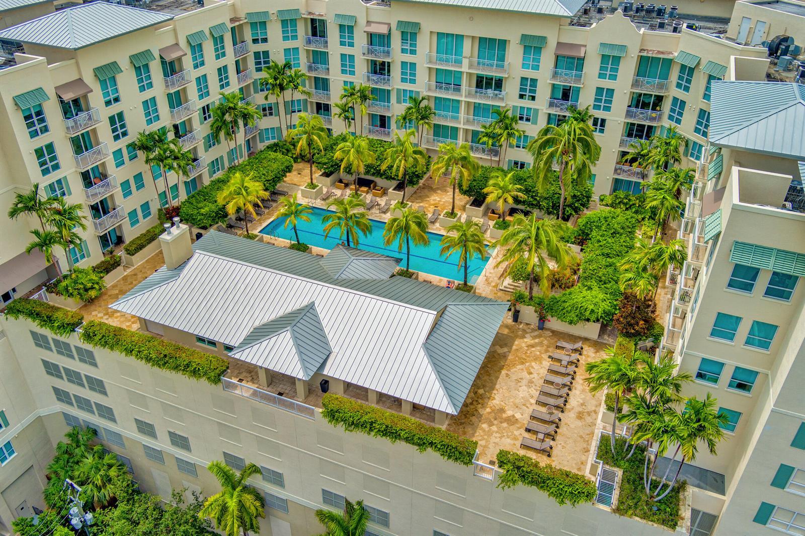 480 Hibiscus Street # 419, West Palm Beach FL 33401