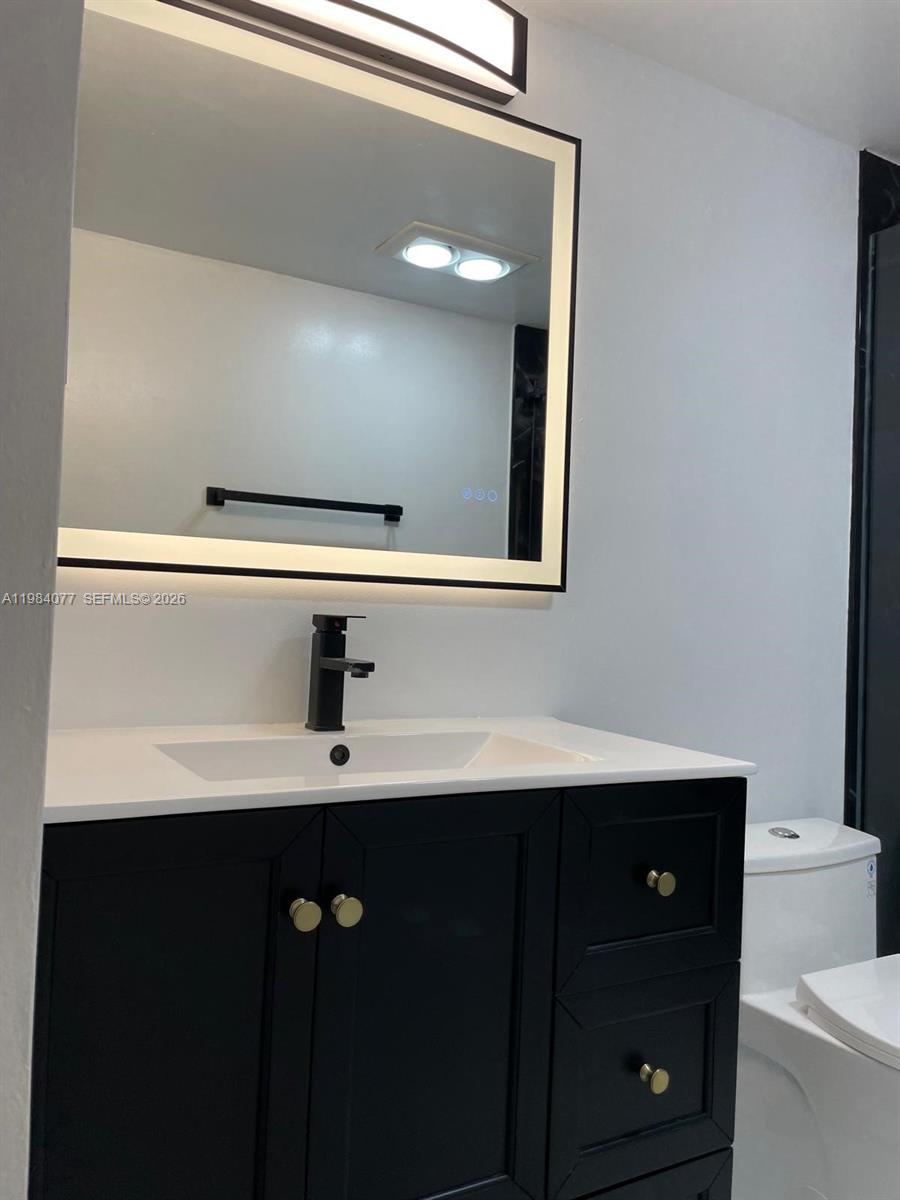 17000 NW 67th Ave # 437, Hialeah FL 33015