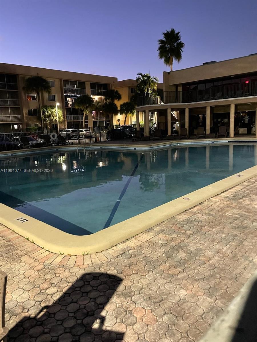 17000 NW 67th Ave # 437, Hialeah FL 33015 photo 5