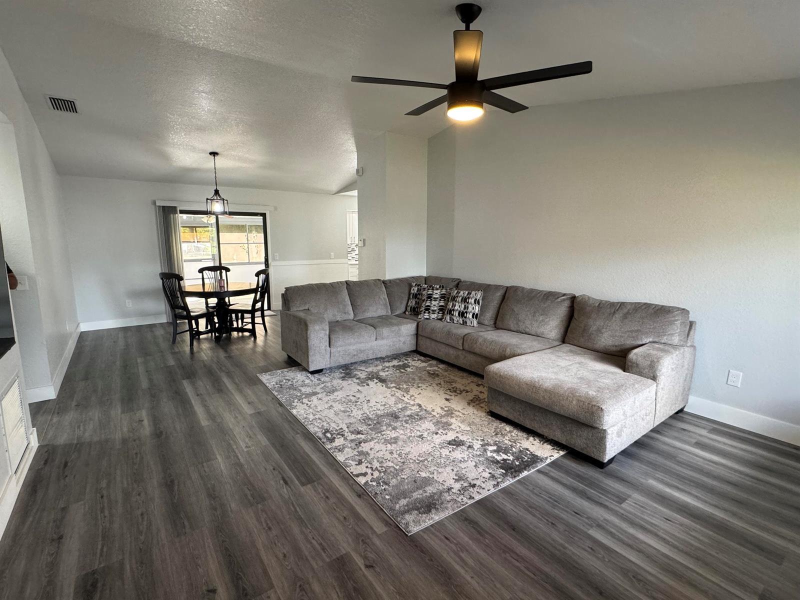 2774 SE Brevard Avenue, Port St. Lucie FL 34952 photo 2