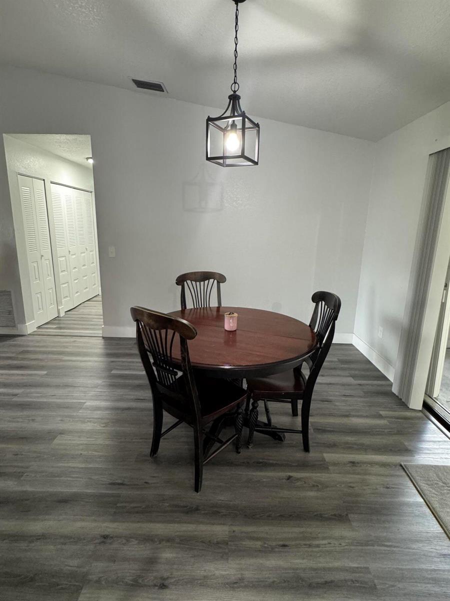 2774 SE Brevard Avenue, Port St. Lucie FL 34952 photo 4