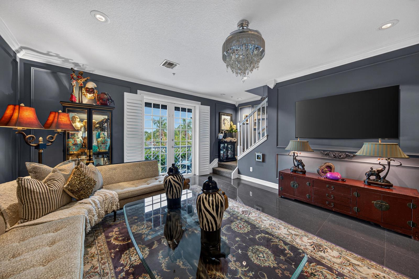 2227 NE 9th Avenue, Wilton Manors FL 33305 photo 4