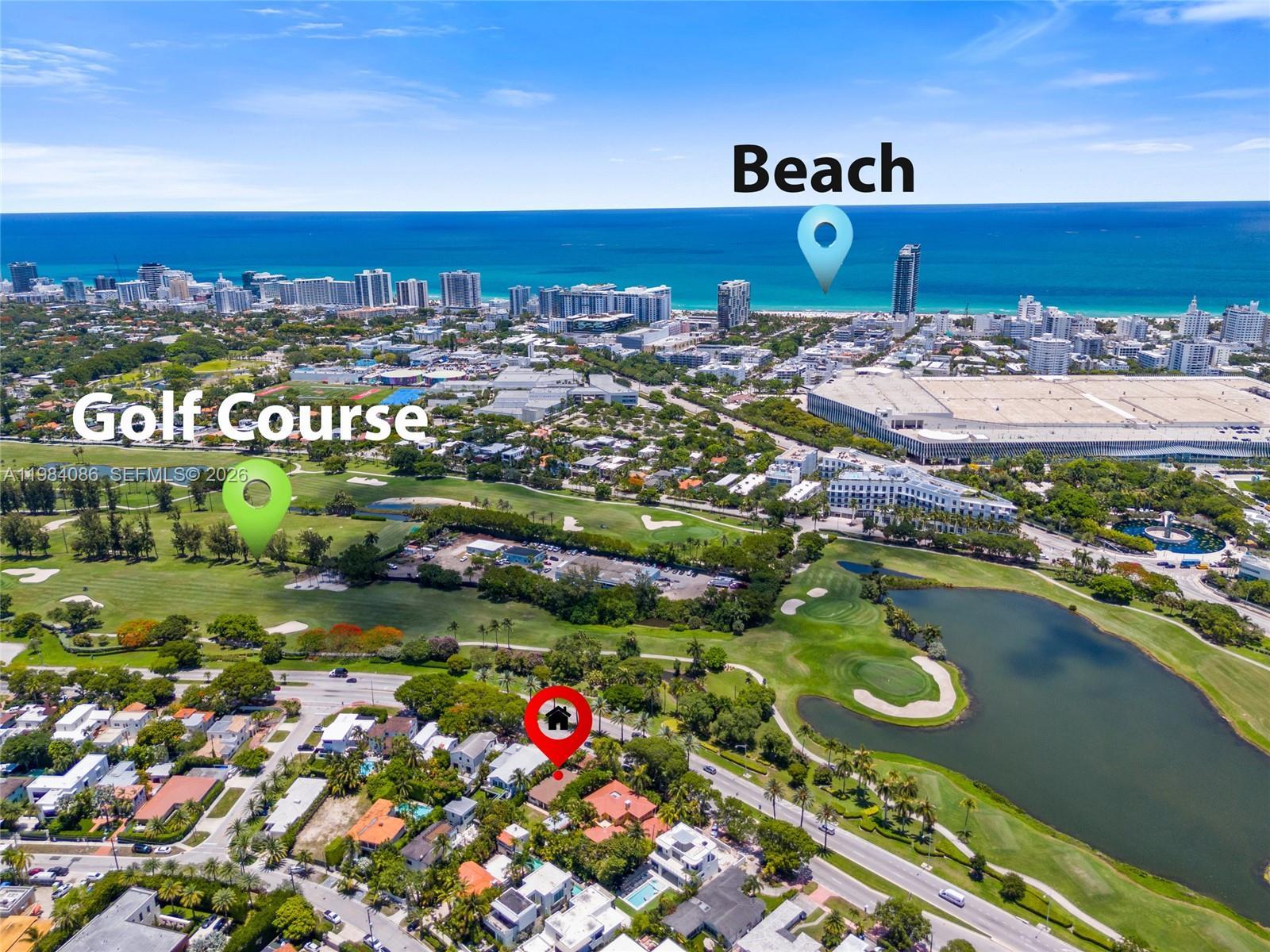 2054 Alton Rd, Miami Beach FL 33140 photo 2