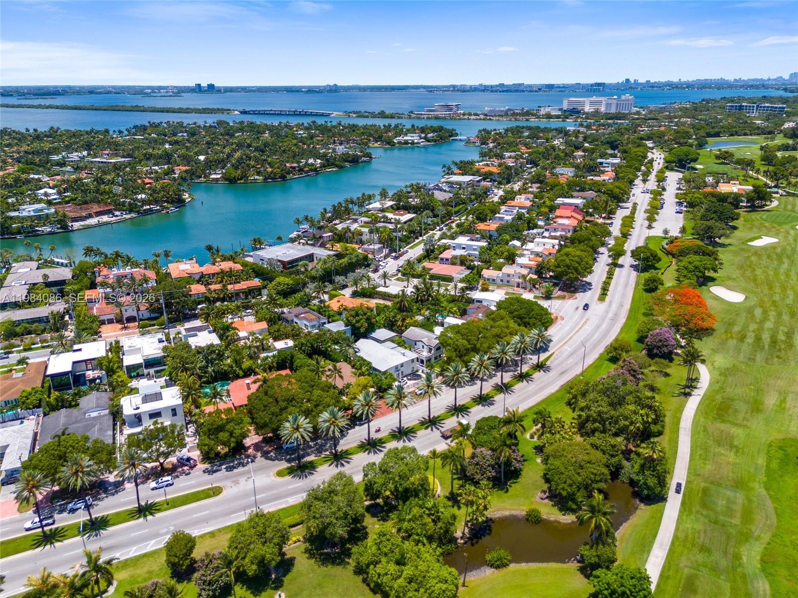 2054 Alton Rd, Miami Beach FL 33140 photo 5