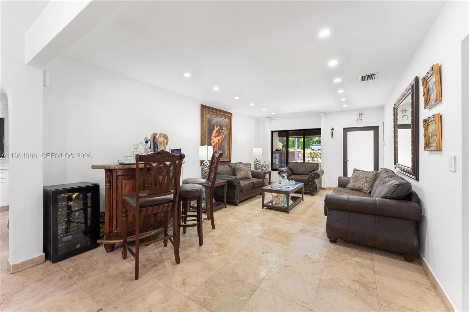 2054 Alton Rd, Miami Beach FL 33140 photo 4