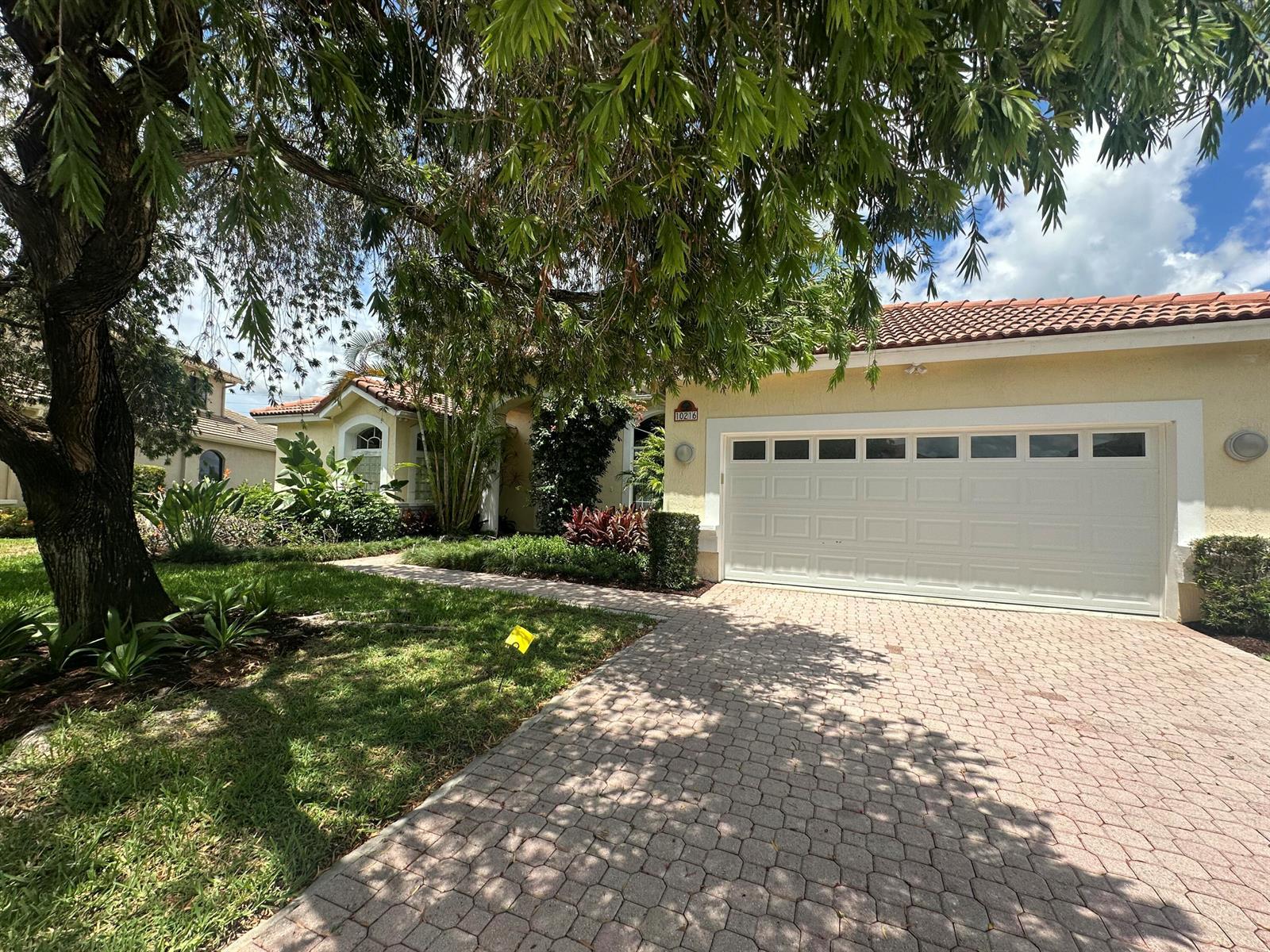 10216 Lexington Estates Boulevard, Boca Raton FL 33428 photo 2