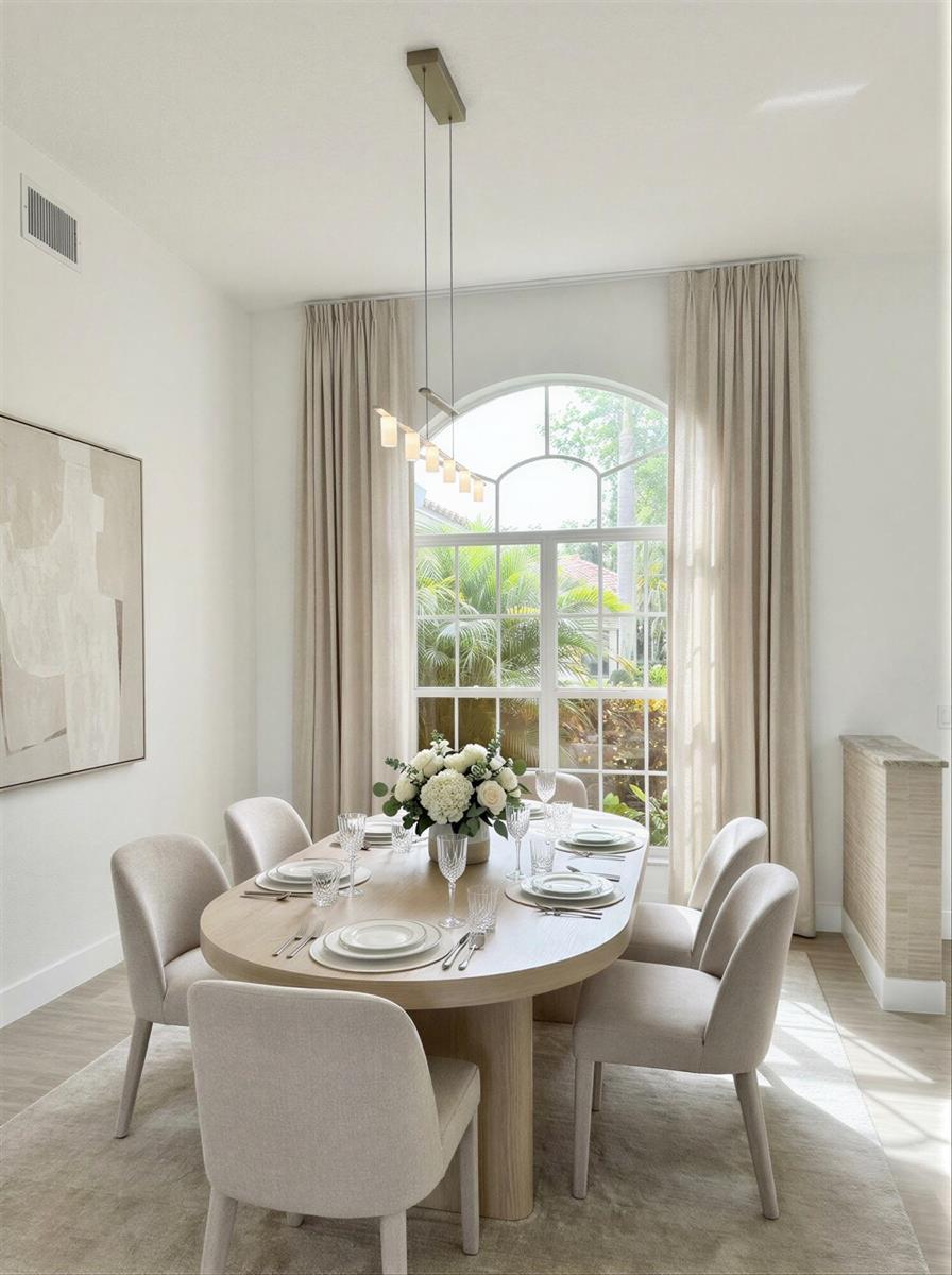 10216 Lexington Estates Boulevard, Boca Raton FL 33428 photo 4