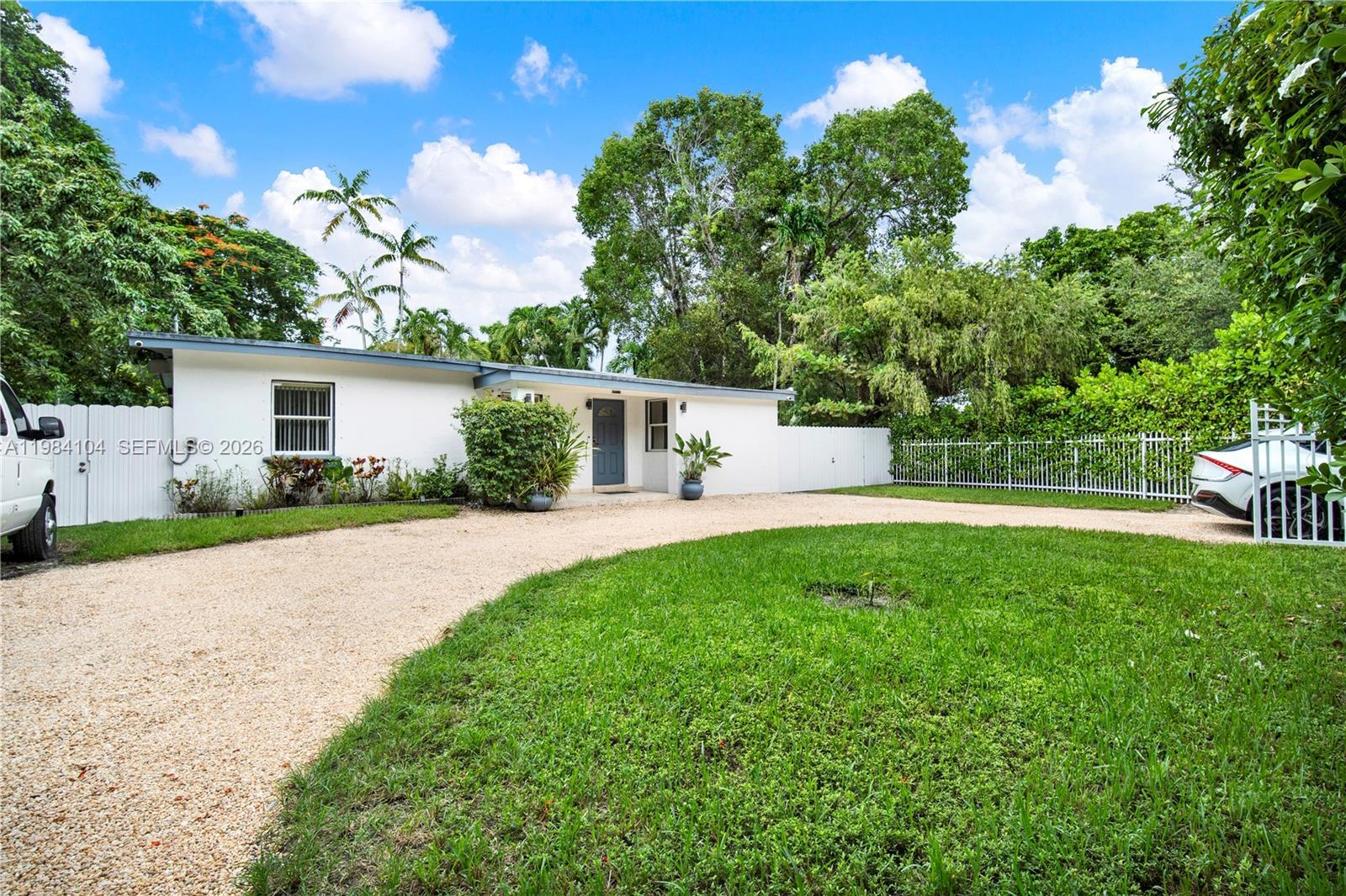 6400 SW 62nd Ct # 0, South Miami FL 33143 photo 2