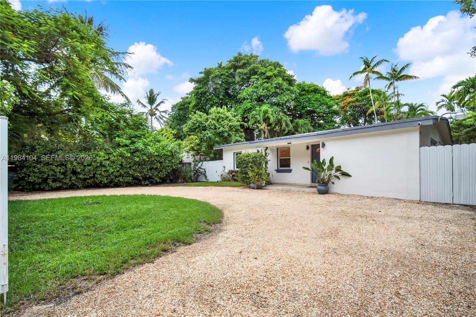 6400 SW 62nd Ct # 0, South Miami FL 33143 photo 3
