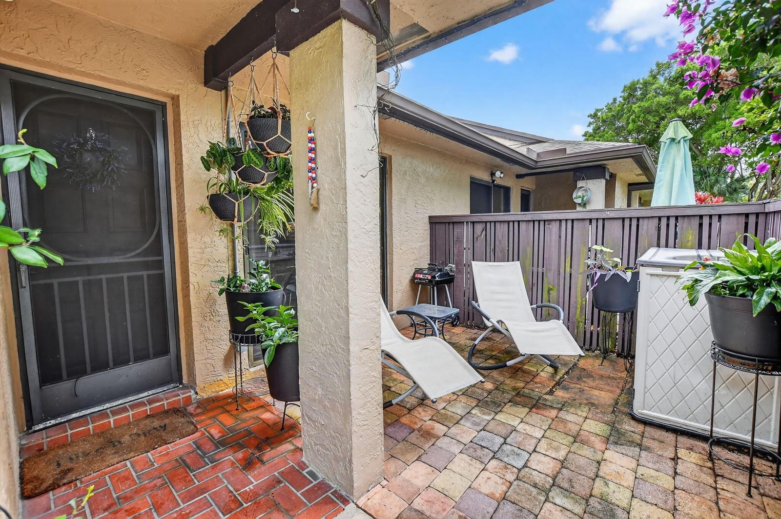 8413 E Boca Glades Blvd Boulevard E, Boca Raton FL 33434 photo 3