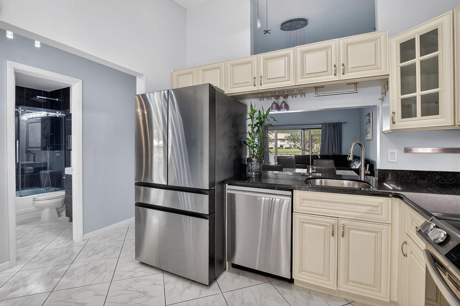 8413 E Boca Glades Blvd Boulevard E, Boca Raton FL 33434 photo 5