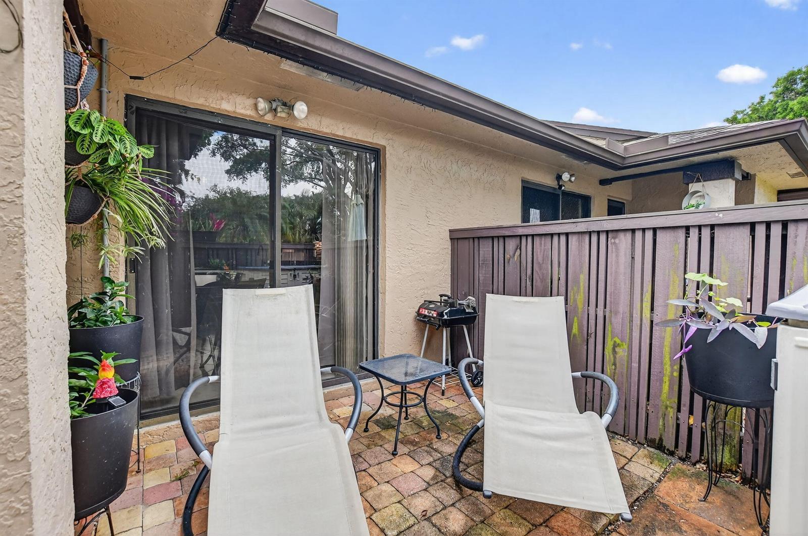 8413 E Boca Glades Blvd Boulevard E, Boca Raton FL 33434 photo 4