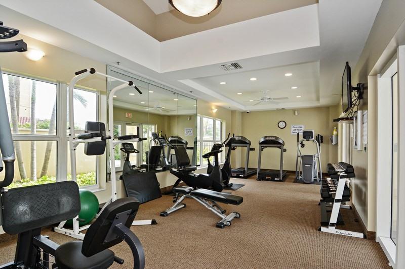 191 SE 20th Avenue # 615, Deerfield Beach FL 33441 photo 2