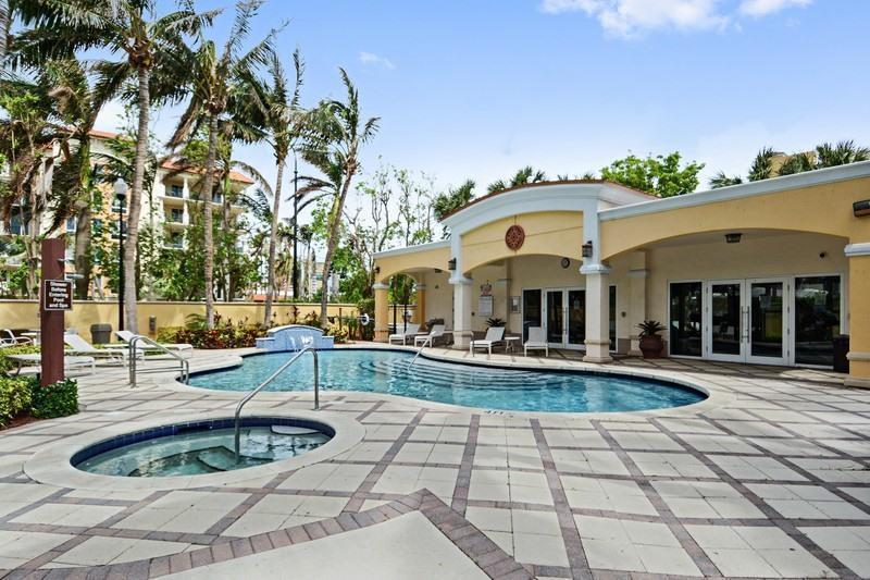 191 SE 20th Avenue # 615, Deerfield Beach FL 33441 photo 3