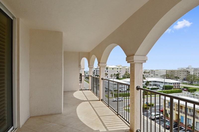 191 SE 20th Avenue # 615, Deerfield Beach FL 33441
