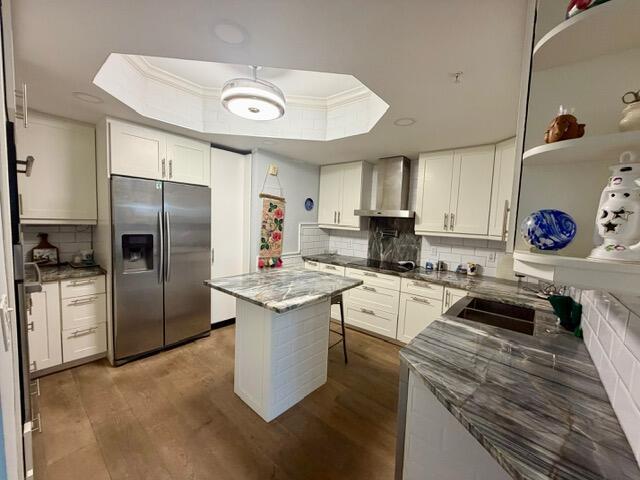 191 SE 20th Avenue # 615, Deerfield Beach FL 33441 photo 4