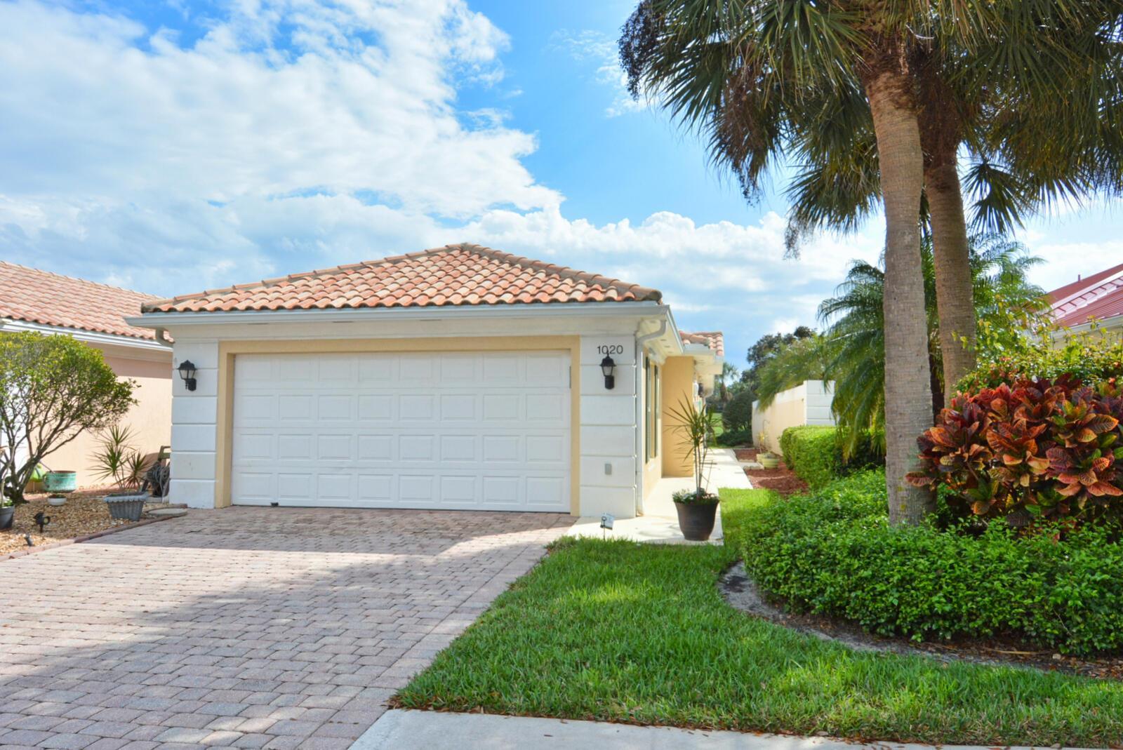 1020 SW Balmoral Trace, Stuart FL 34997