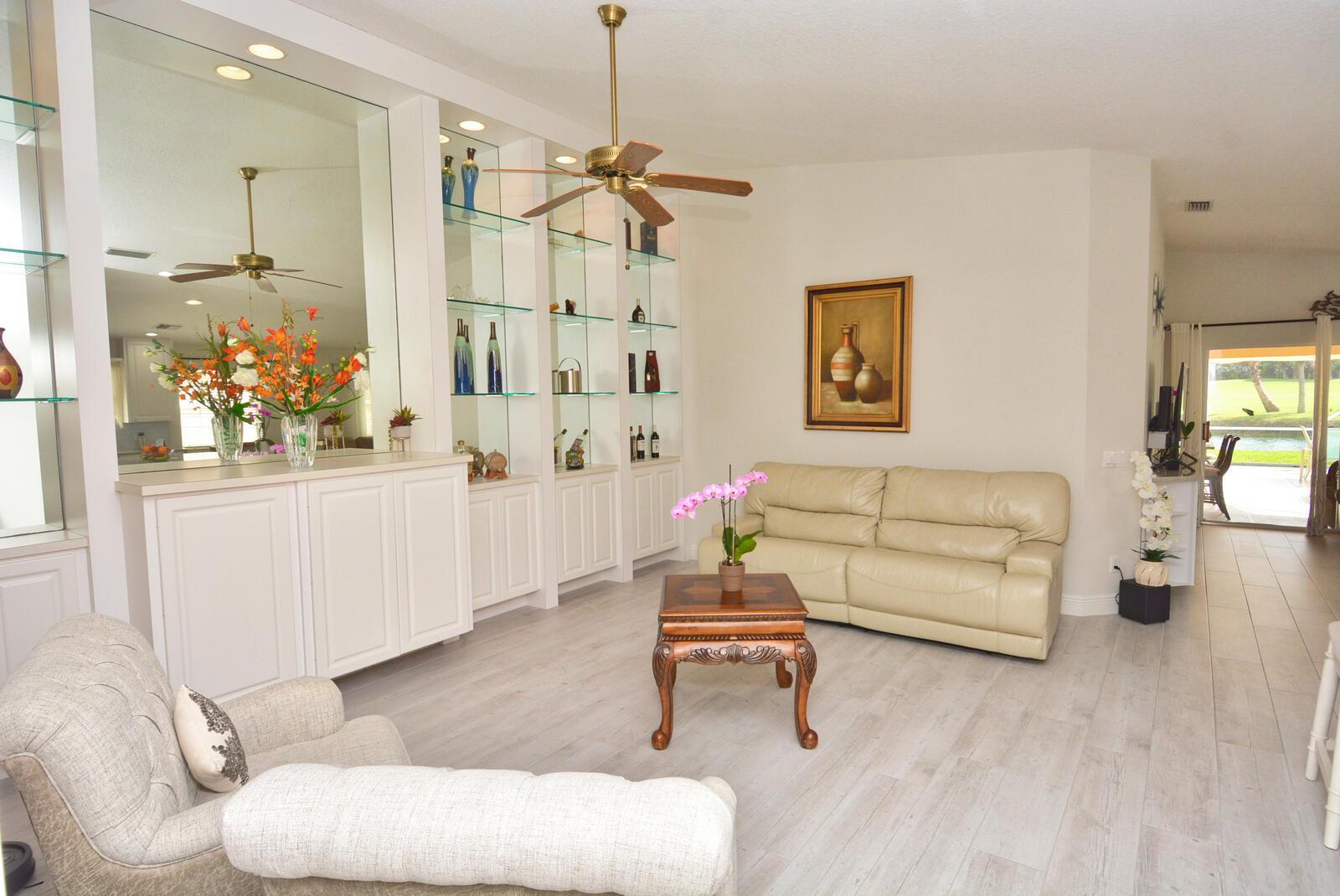 1020 SW Balmoral Trace, Stuart FL 34997 photo 4