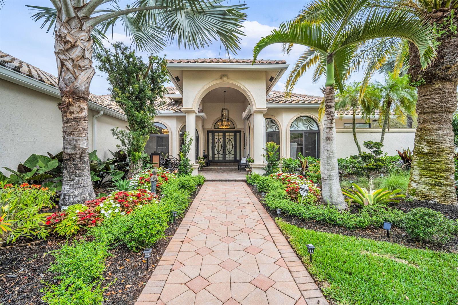 131 Dockside Circle, Weston FL 33327 photo 2