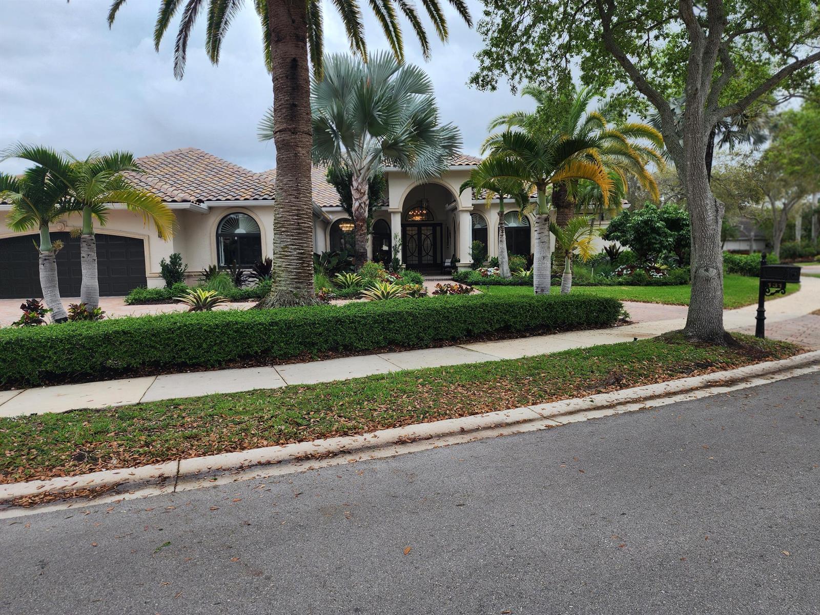131 Dockside Circle, Weston FL 33327