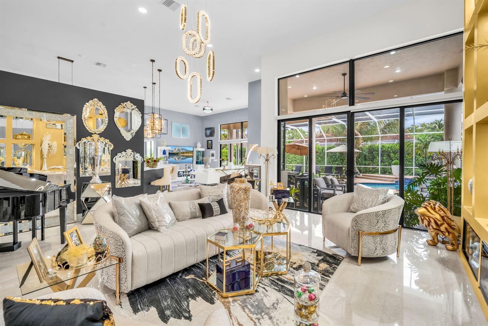 131 Dockside Circle, Weston FL 33327 photo 4