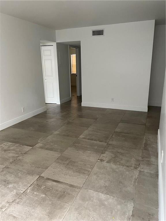 11575 NW 42nd Street, Coral Springs FL 33065 photo 3