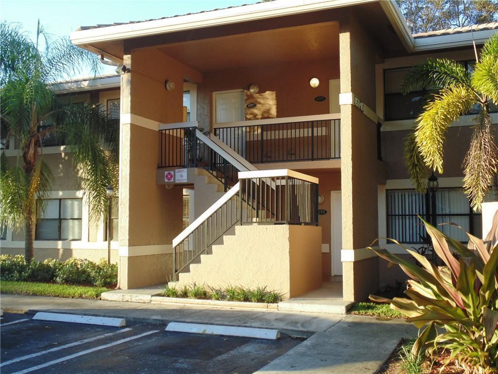 11575 NW 42nd Street, Coral Springs FL 33065