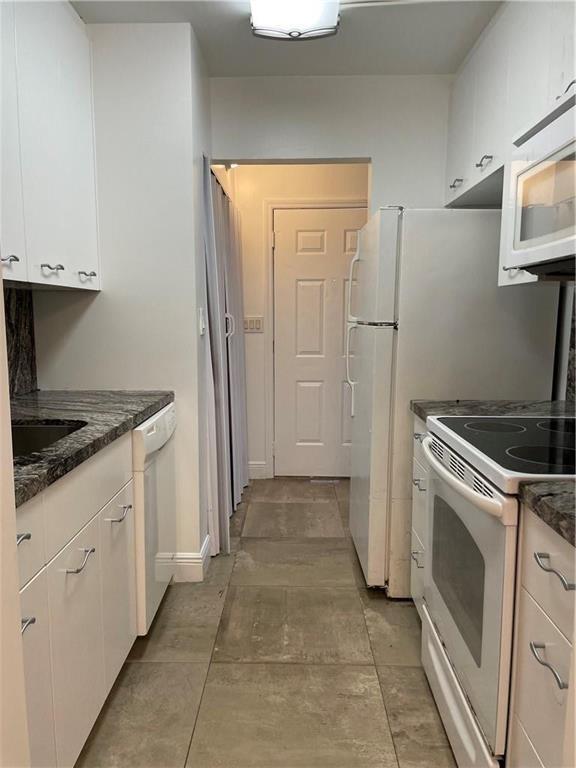 11575 NW 42nd Street, Coral Springs FL 33065 photo 4