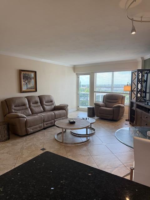 3700 Galt Ocean Drive # 612, Fort Lauderdale FL 33308 photo 5