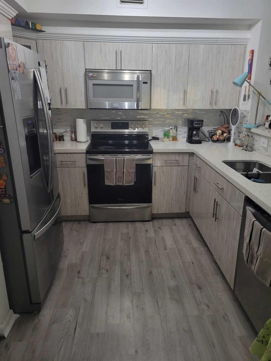 2080 W Preserve Way # 204, Miramar FL 33025 photo 2
