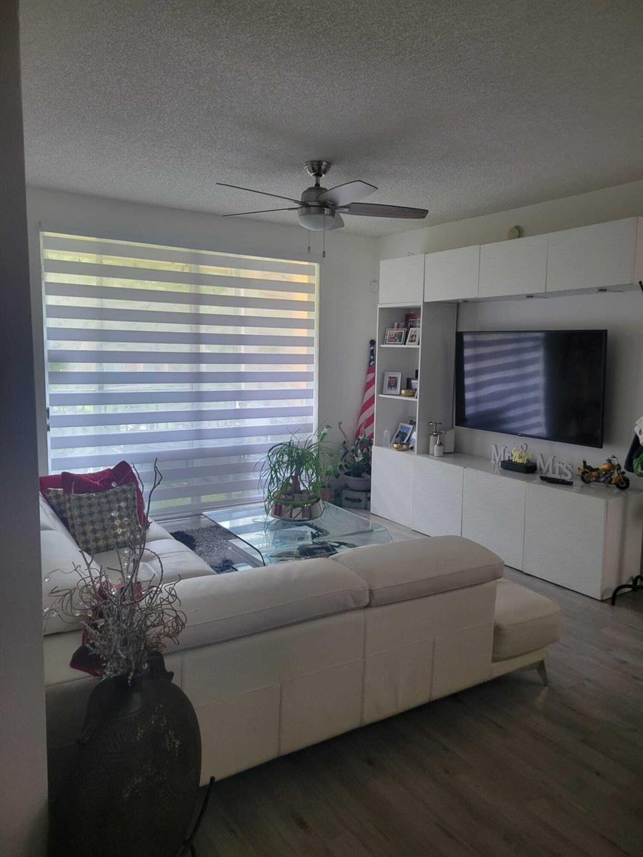 2080 W Preserve Way # 204, Miramar FL 33025 photo 3