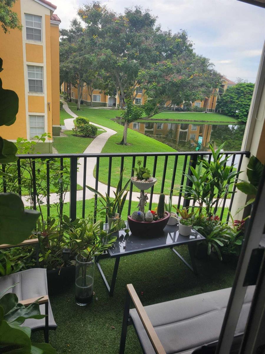 2080 W Preserve Way # 204, Miramar FL 33025