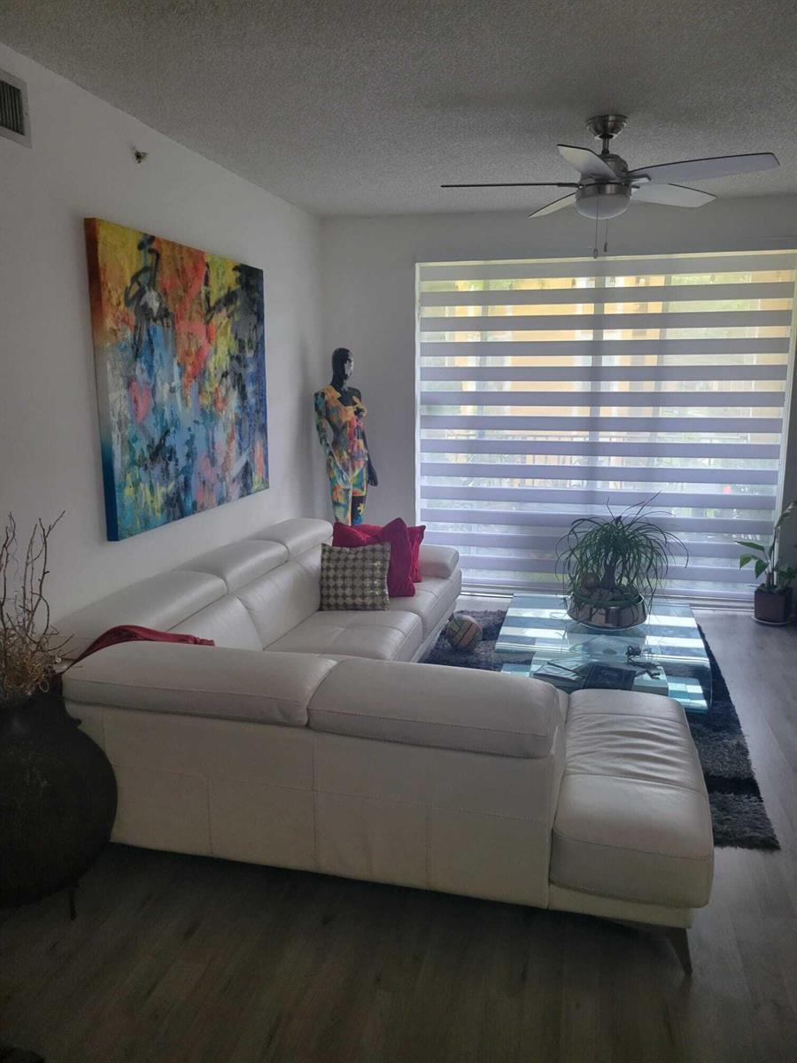 2080 W Preserve Way # 204, Miramar FL 33025 photo 5