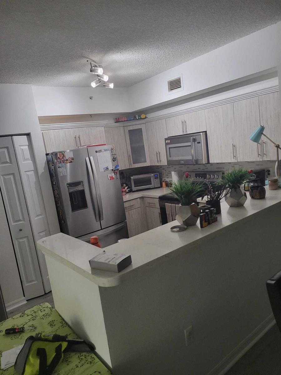 2080 W Preserve Way # 204, Miramar FL 33025 photo 4