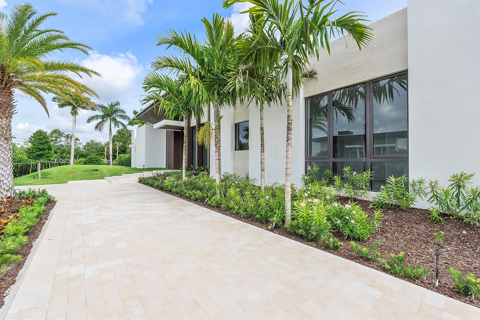 11781 NW 15th Street, Plantation FL 33323 photo 3