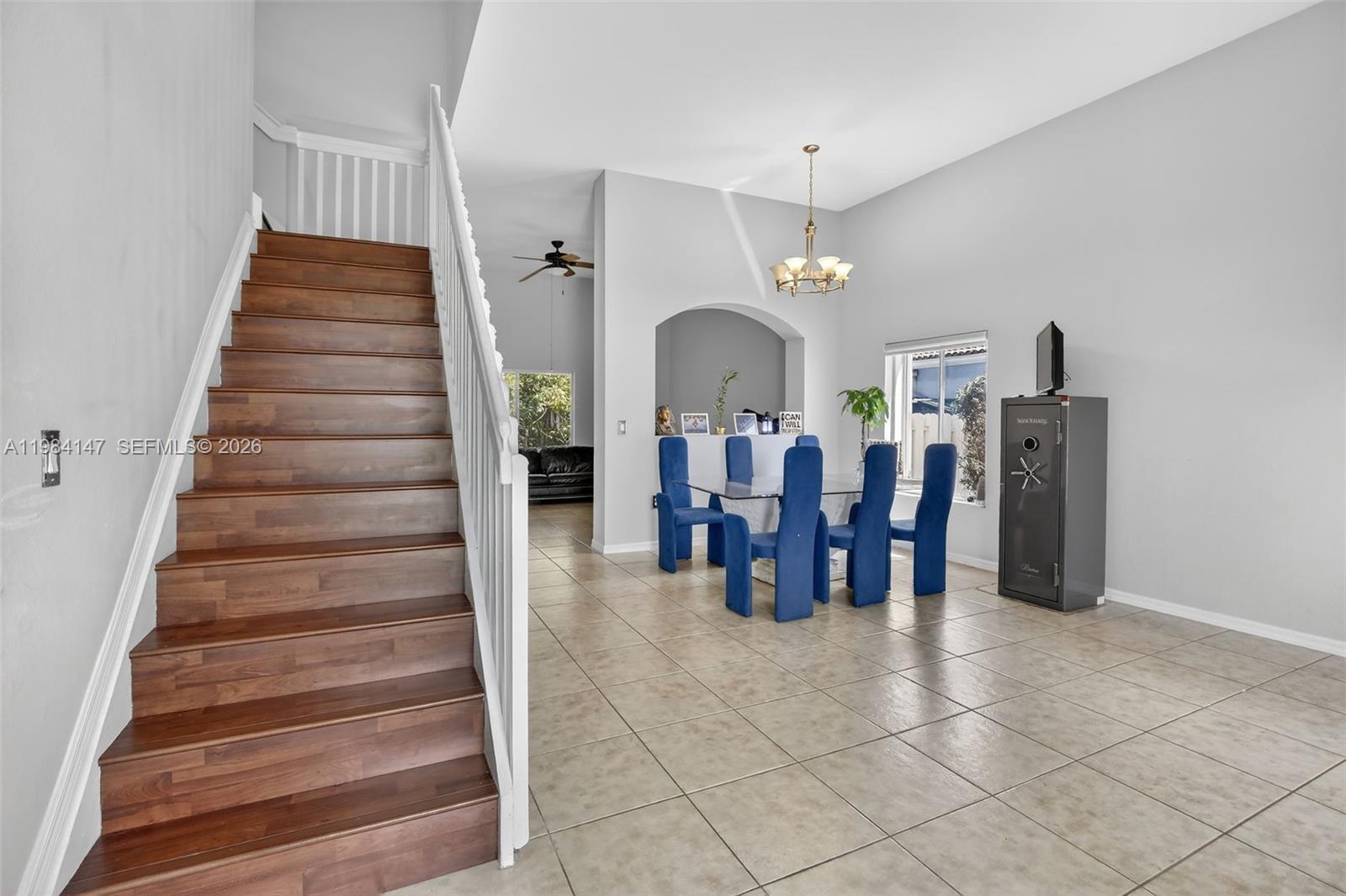 4523 SW 127th Ter, Miramar FL 33027 photo 3